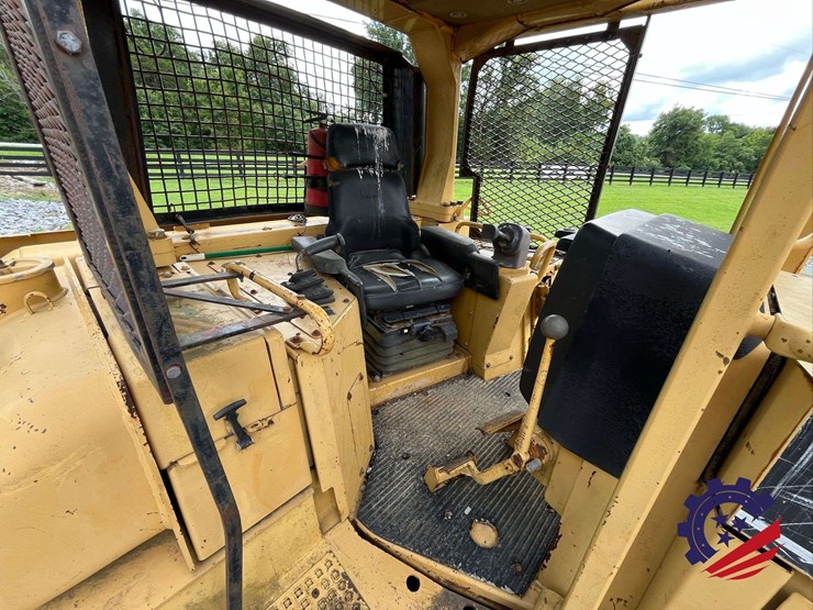 caterpillar-d6r-xl-image-64