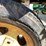john-deere-h-image-23
