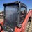 2017-kubota-svl95-2s-image-20
