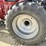 2010-case-ih-steiger-485-image-34