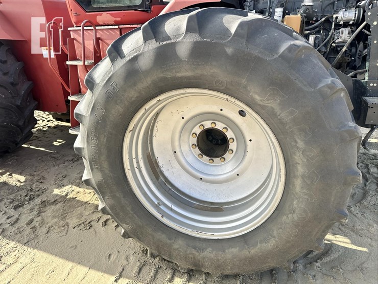 2010-case-ih-steiger-485-image-34