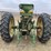 john-deere-520-image-4