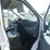 2019-ford-transit-image-6