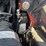 2015-linde-h35d-image-31