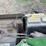 john-deere-214-image-22