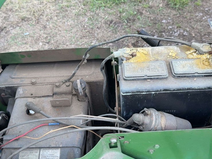 john-deere-214-image-22
