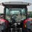 2021-massey-ferguson-4710-image-17