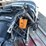 #4494-•-mercury-twin-35hp-boat-motor-image-3