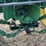 john-deere-60-image-39
