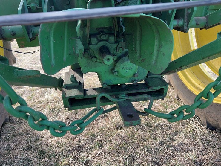 john-deere-60-image-39