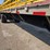 wilson-flatbed-image-9