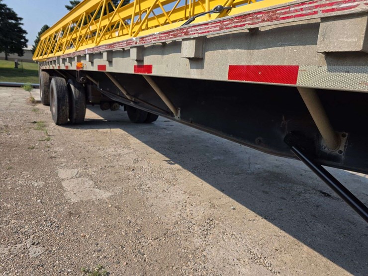 wilson-flatbed-image-9