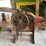john-deere-no.-2-two-hole-corn-sheller-image-1