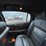 #2955-•-2001-lincoln-town-car-signature-collection-sedan-(has-wi-title)-image-52