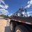 2007-western-star-6900xd-image-40