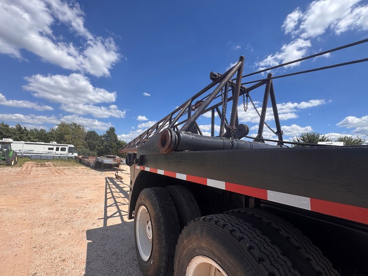 2007-western-star-6900xd-image-40