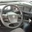 2020-volvo-vnr300-image-13