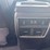 2019-nissan-murano-image-18
