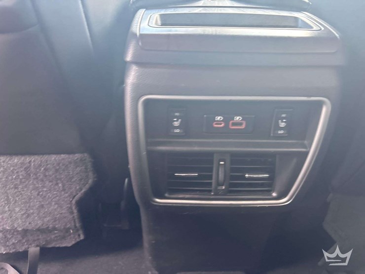 2019-nissan-murano-image-18
