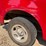 2004-ford-f150-image-27