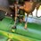 john-deere-d-image-29