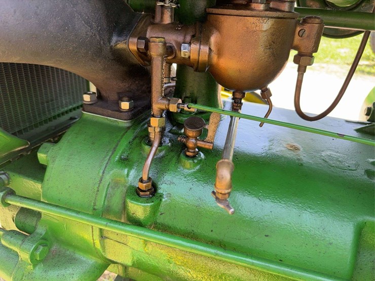 john-deere-d-image-29