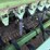 1988-john-deere-9450-image-9