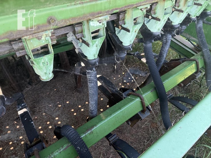 1988-john-deere-9450-image-9
