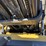 2015-caterpillar-2c6000-image-13