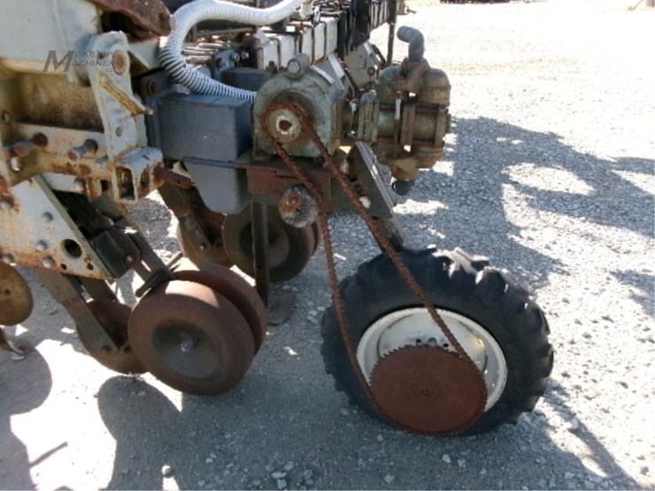 hiniker-6000-image-15