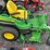2010-john-deere-z925a-image-7