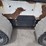 bobcat-s510-image-22