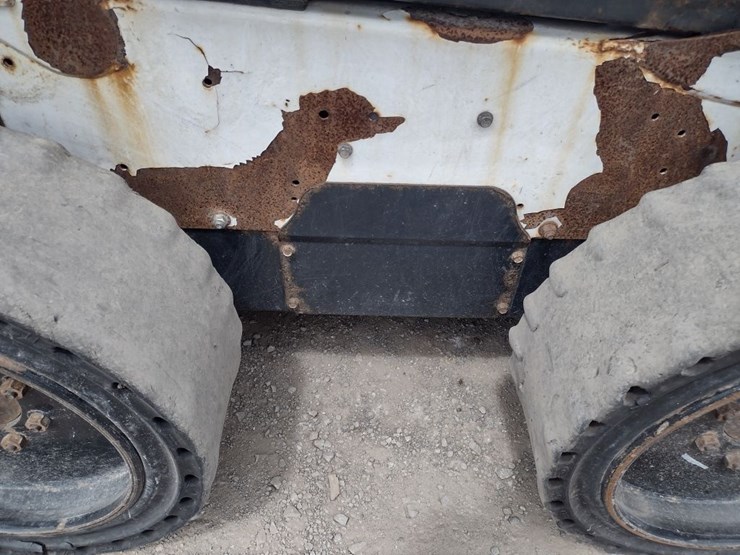 bobcat-s510-image-22