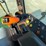 1991-john-deere-9500-image-56
