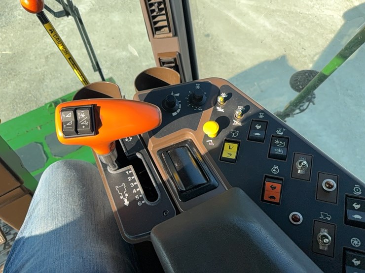 1991-john-deere-9500-image-56
