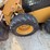 2021-caterpillar-226d3-image-9
