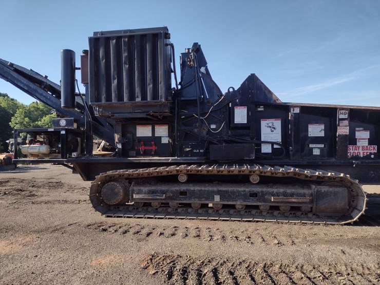 caterpillar-c18-image-16