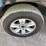 2015-ford-expedition-image-32