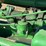 john-deere-model-b-image-58