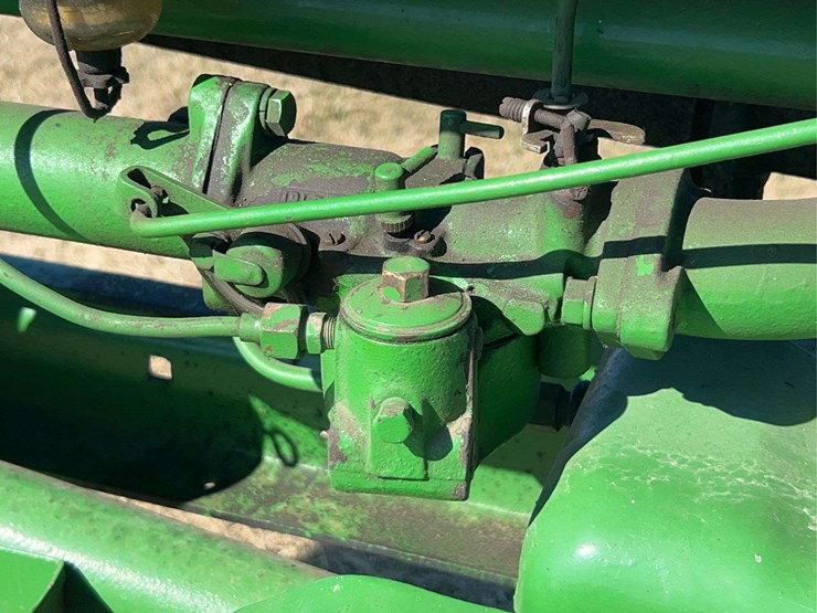 john-deere-model-b-image-58