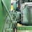 john-deere-gp-image-74