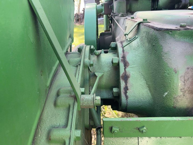 john-deere-gp-image-74