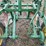 john-deere-pull-type-two-row-planter-image-13