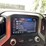 #7000-•-2020-gmc-sierra-pickup-truck-(has-az-title-in-delay)-image-39