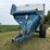 kinze-640-image-2