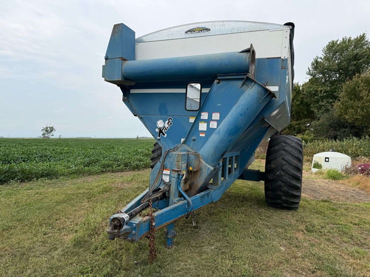 kinze-640-image-2