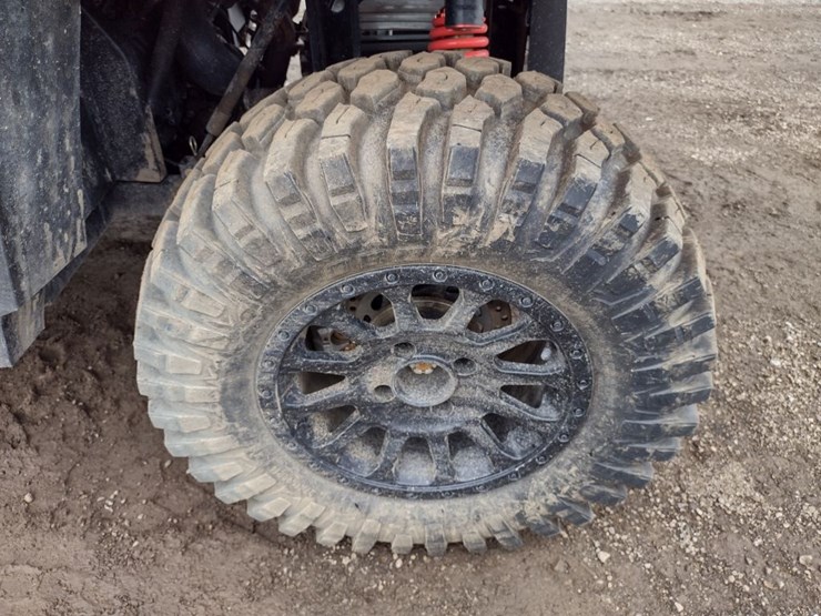bad-boy-bandit-750-image-16