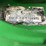 john-deere-z830a-image-9