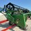 1994-john-deere-920-image-10