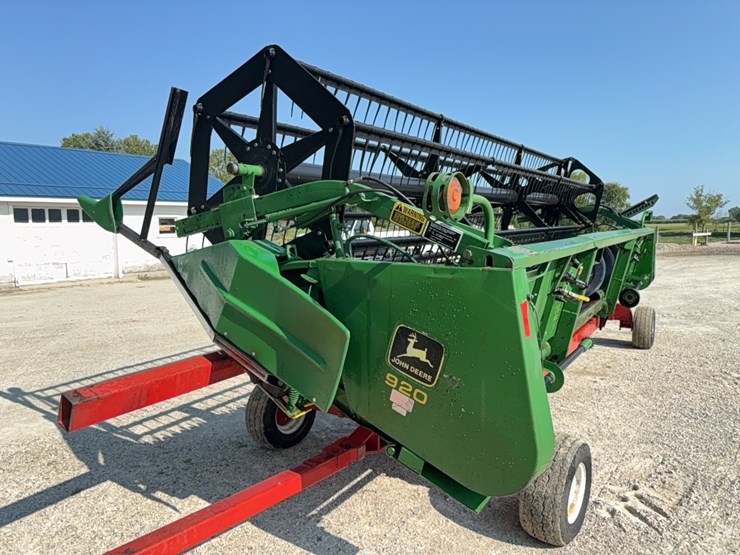 1994-john-deere-920-image-10